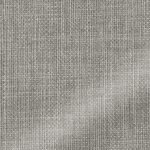 Πάνελ Γκρί Fabric 60106 - Image 2