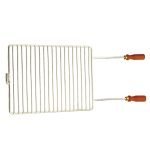 Σύστημα ψησίματος Ζωγομετάλ Νο 639 Κασσίτερος