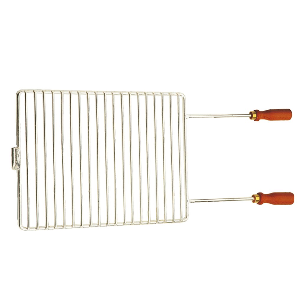 639-1024x1024 Σύστημα ψησίματος Ζωγομετάλ Νο 639 Κασσίτερος - Image 1