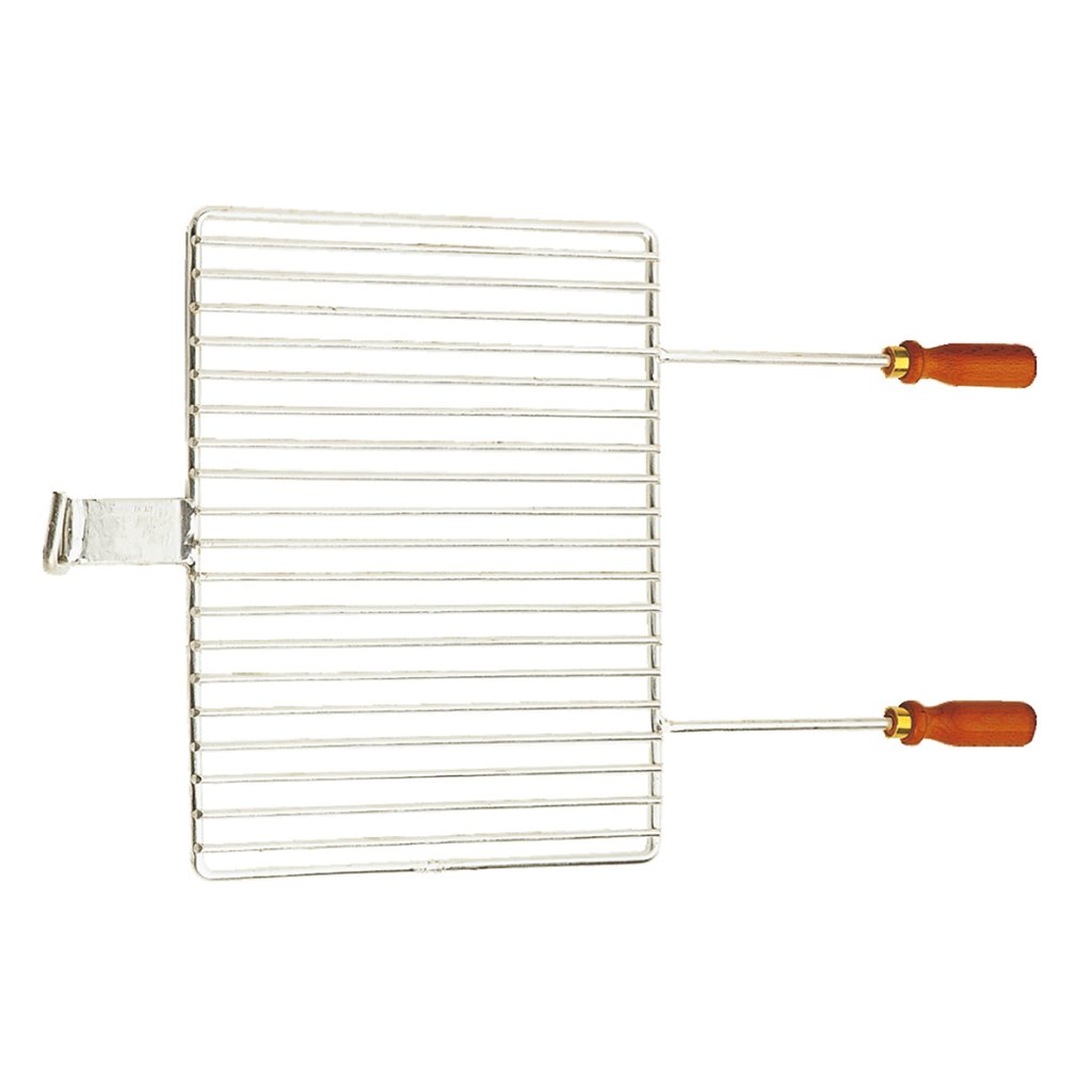 640-1024x1024 Σύστημα ψησίματος Ζωγομετάλ Νο 640 Κασσίτερος - Image 1