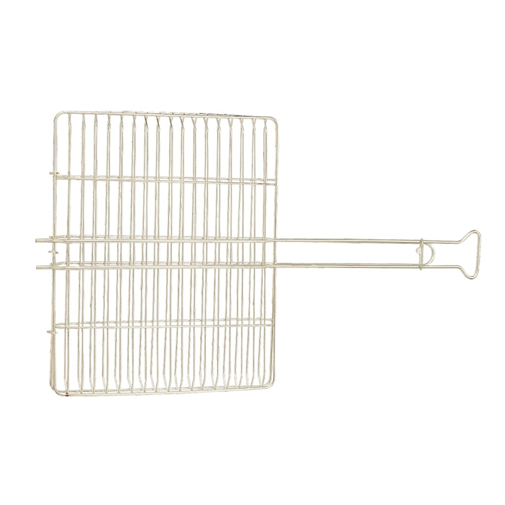 642-1024x1024 Σύστημα ψησίματος Ζωγομετάλ Νο 642 Κασσίτερος - Image 1