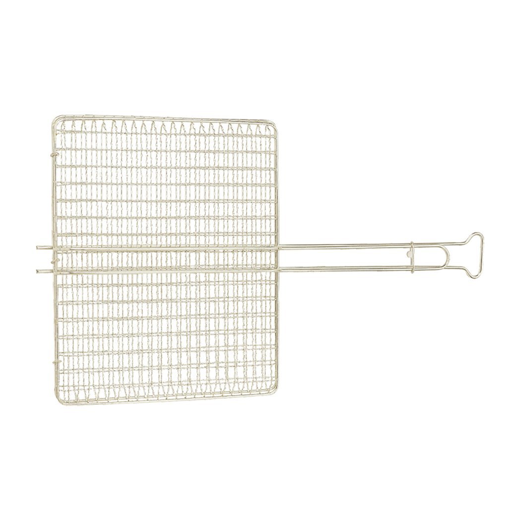 643-1024x1024 Σύστημα ψησίματος Ζωγομετάλ Νο 643 Μαύρο