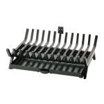 Σχάρες Τζακιού