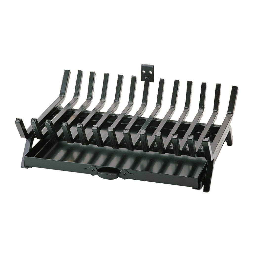 650_ok-1024x1024 Σχάρες Τζακιού