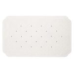 Αντιολισθητικό Μπάνιου Cairo  Ντουζιέρας 53x53 εκ