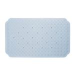 Αντιολισθητικό Μπάνιου Cairo  Μπανιέρας 40x70 εκ