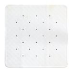 Αντιολισθητικό Μπάνιου Simply  Ντουζιέρας 53x53 εκ