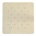 Αντιολισθητικό Μπάνιου Simply  Ντουζιέρας 53x53 εκ