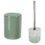 Σετ Καλάθι 5lt & Πιγκάλ Fairy Maledivia