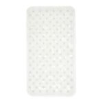 Αντιολισθητικό Μπάνιου Splash  Μπανιέρας 41x72 εκ