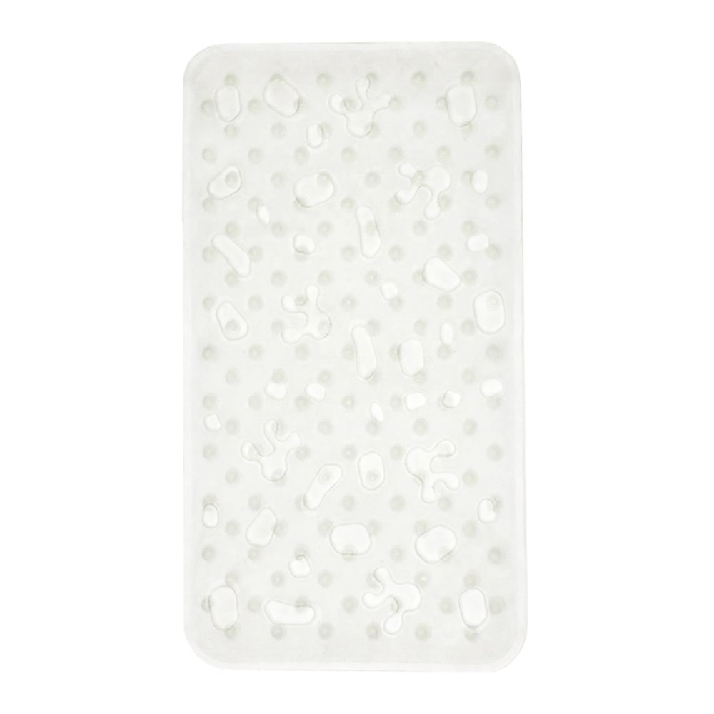 6696-c Αντιολισθητικό Μπάνιου Splash Μπανιέρας 41x72 εκ - Image 1