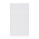 Αντιολισθητικό Μπάνιου New Wave  Μπανιέρας 41x72 εκ