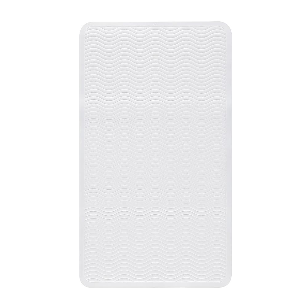 6699-c Αντιολισθητικό Μπάνιου New Wave Μπανιέρας 41x72 εκ - Image 1