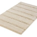 Χαλάκι Μπάνιου Monrovia 70x120 εκ