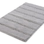 Χαλάκι Μπάνιου Monrovia 70x120 εκ