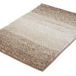 Χαλάκι Μπάνιου Oslo  70x120 εκ