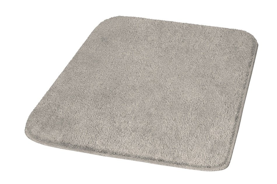 6928-c-1 Χαλάκι Μπάνιου Wilna 60x90 εκ - Image 1