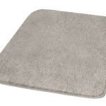 Χαλάκι Μπάνιου Wilna  70x120 εκ