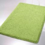 Χαλάκι Μπάνιου Wilna  60x90 εκ