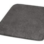 Χαλάκι Μπάνιου Wilna  50x60 εκ