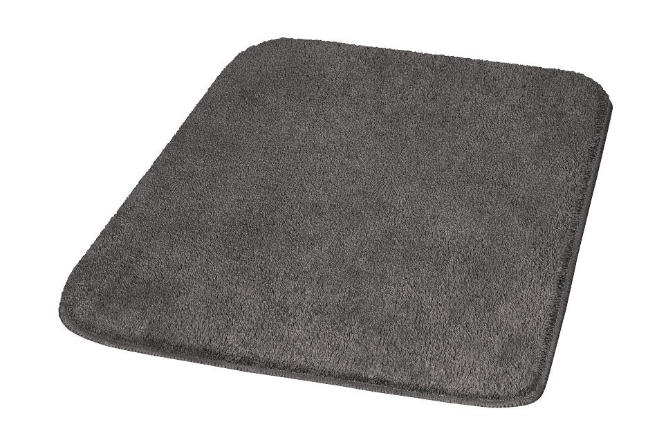 6930-c Χαλάκι Μπάνιου Wilna 50x60 εκ - Image 1