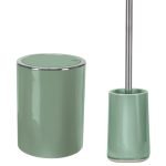 Σετ Καλάθι 5lt & Πιγκάλ Mable Maledivia