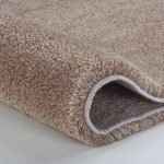 Χαλάκι Μπάνιου Relax  70x120 εκ