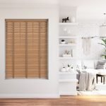 Ξύλινο Στόρι Wood Classic - Image 2