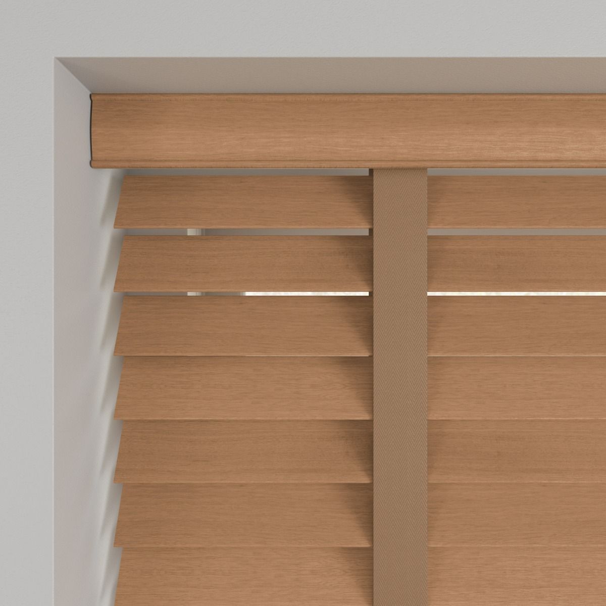 72classic Ξύλινο Στόρι Wood Classic - Image 1