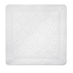 Αντιολισθητικό Μπάνιου Casablanca (Special Size) Ντουζιέρας 75x75 εκ