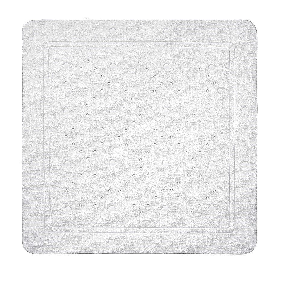 7340-c Αντιολισθητικό Μπάνιου Casablanca (Special Size) Ντουζιέρας 75x75 εκ - Image 1