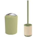 Σετ Καλάθι 5lt & Πιγκάλ Runa Dill