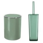 Σετ Καλάθι 5lt & Πιγκάλ Easy Maledivia