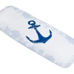 Αντιολισθητικό Μπάνιου Anchor  Μπανιέρας 36x92 εκ