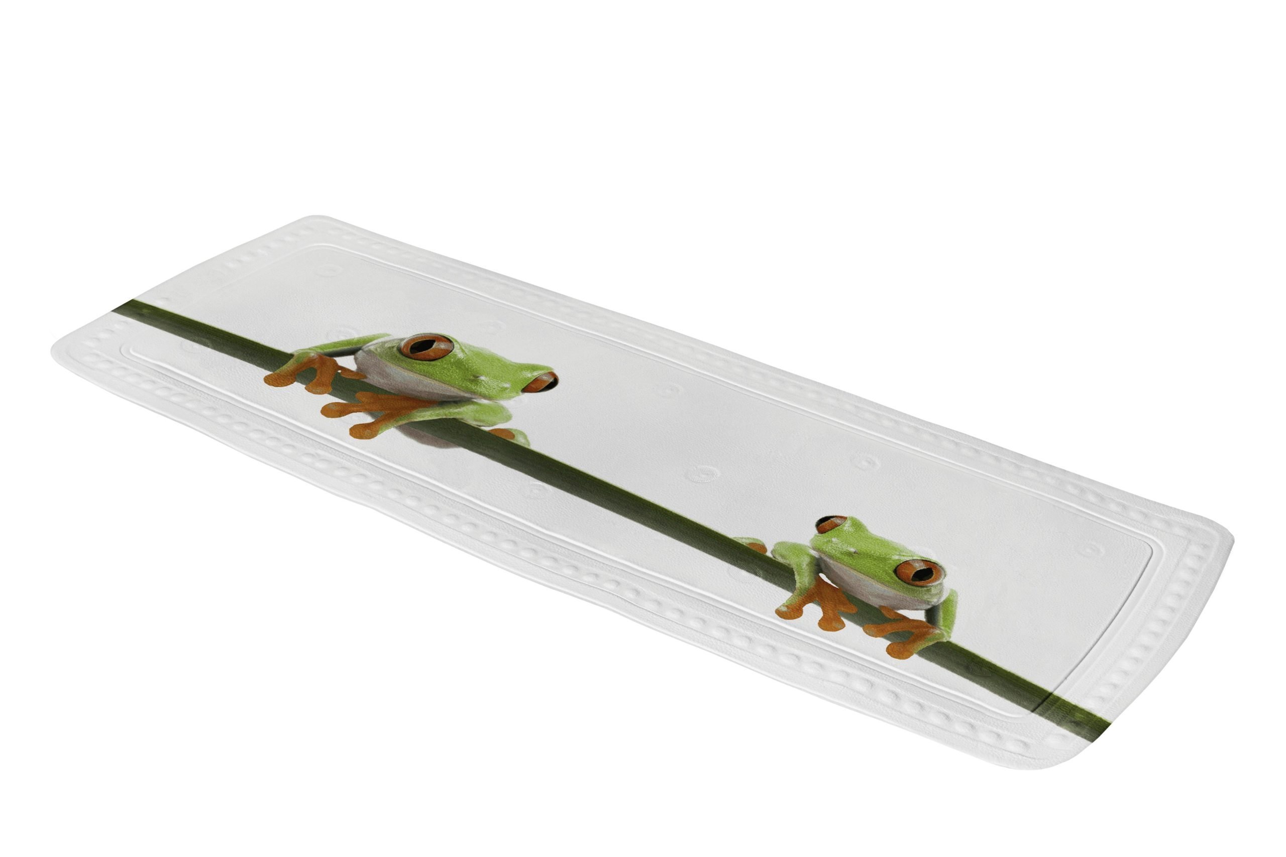 7403-c-1 Αντιολισθητικό Μπάνιου Charlie Μπανιέρας 36x92 εκ - Image 1