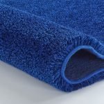 Χαλάκι Μπάνιου Relax  70x120 εκ