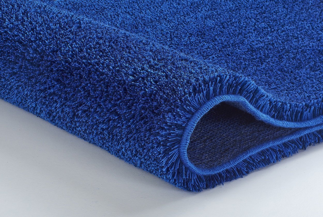 7606-c Χαλάκι Μπάνιου Relax 50x80 εκ - Image 1