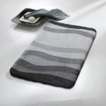 Χαλάκι Μπάνιου Miami  60x90 εκ