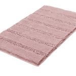 Χαλάκι Μπάνιου Monrovia 60x60 εκ