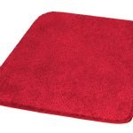 Χαλάκι Μπάνιου Wilna  70x120 εκ