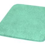 Χαλάκι Μπάνιου Wilna  60x90 εκ