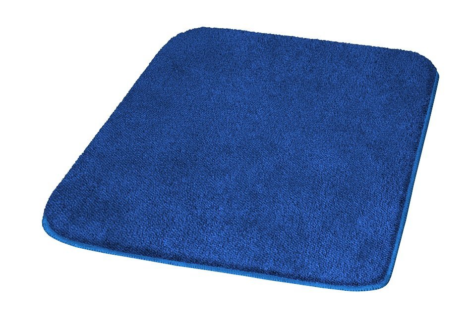 7667-c-1 Χαλάκι Μπάνιου Wilna 60x90 εκ - Image 1