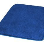 Χαλάκι Μπάνιου Wilna  70x120 εκ