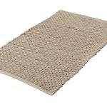 Χαλάκι Μπάνιου Willow  70x120 εκ