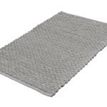 Χαλάκι Μπάνιου Willow  60x100 εκ