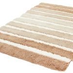 Χαλάκι Μπάνιου Βαμβακερό Phoenix  60x100 εκ