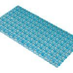 Αντιολισθητικό Μπάνιου Ivy  39x69 εκ