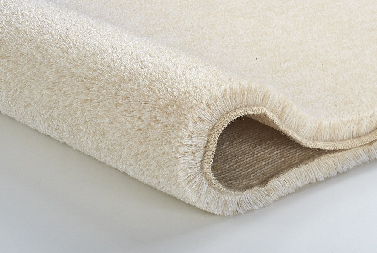 8-c-3 Χαλάκι Μπάνιου Relax 55x65 εκ - Image 1