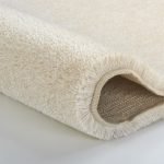 Χαλάκι Μπάνιου Relax  85x150 εκ