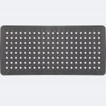 Αντιολισθητικό Μπάνιου Prisma  Μπανιέρας 36x76 εκ